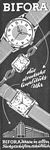 Bifora 1957 H.jpg
